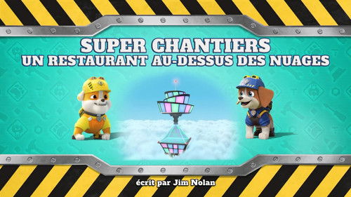 Image de l'épisode 12