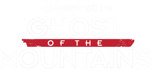 Ghost of the Mountains