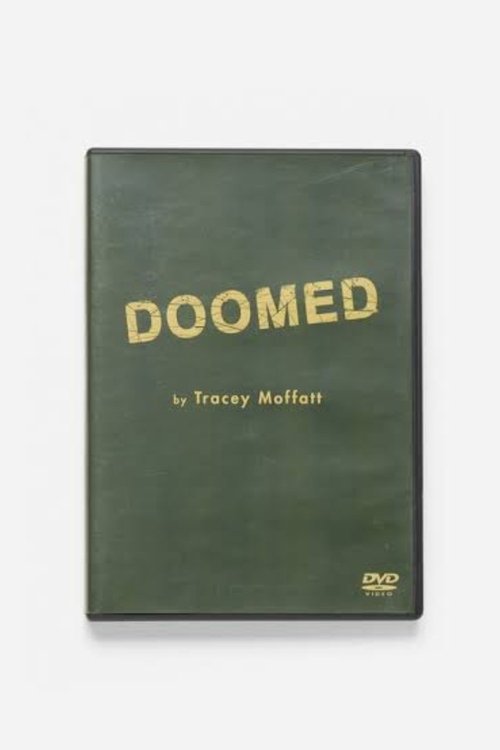 Doomed