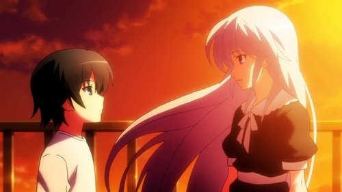 Image de l'épisode 5