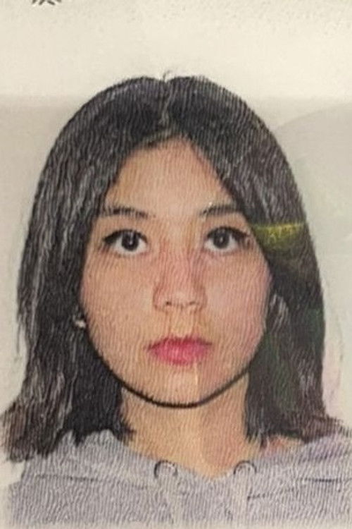 Foto de Gloria Aguilar