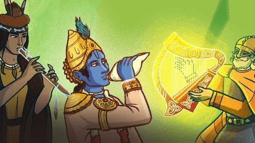 Image de l'épisode 16