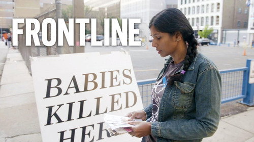 Frontline
