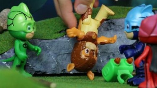 Image de l'épisode 14