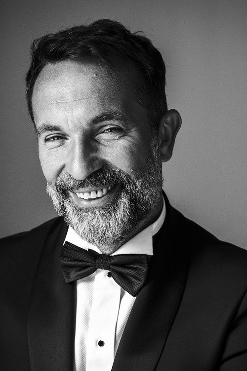 Dariusz Kamys