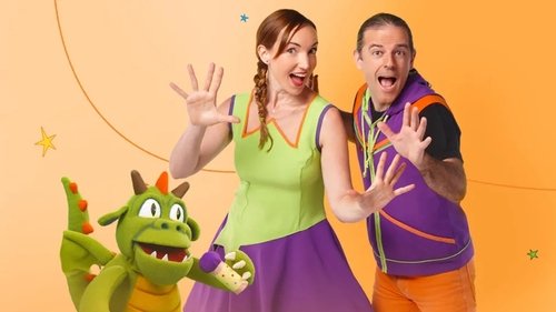El món del Pot Petit