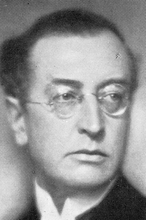Erik Ljungberger