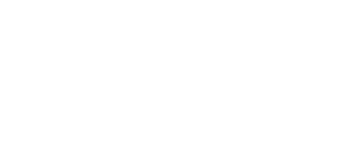 Yakitori: Soldiers of Misfortune