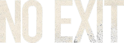 /vYAzzlp8XH1TcMGleObiad7Yzt7.png