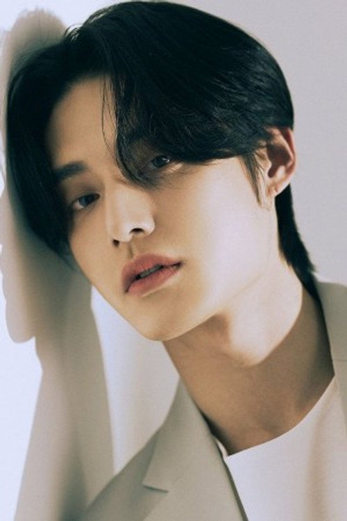 Kim Jiwoong