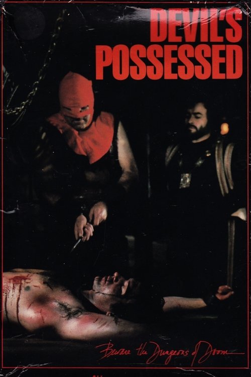 Poster 5