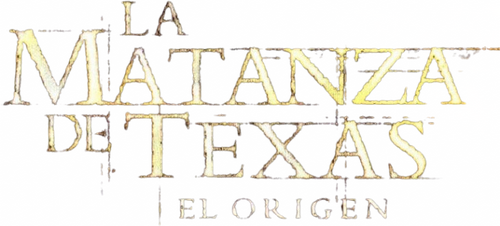 La Masacre de Texas: El inicio