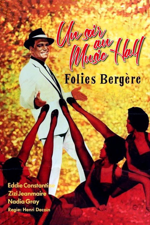 Image du film