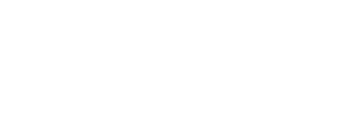 Holiday Mismatch