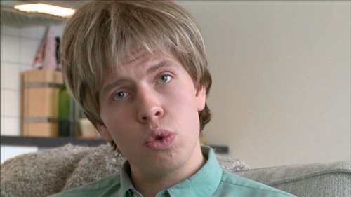 Image de l'épisode 14