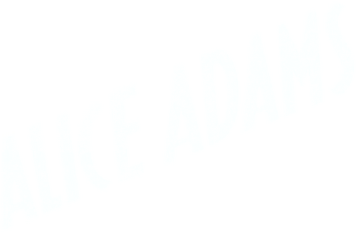 Alice Adams