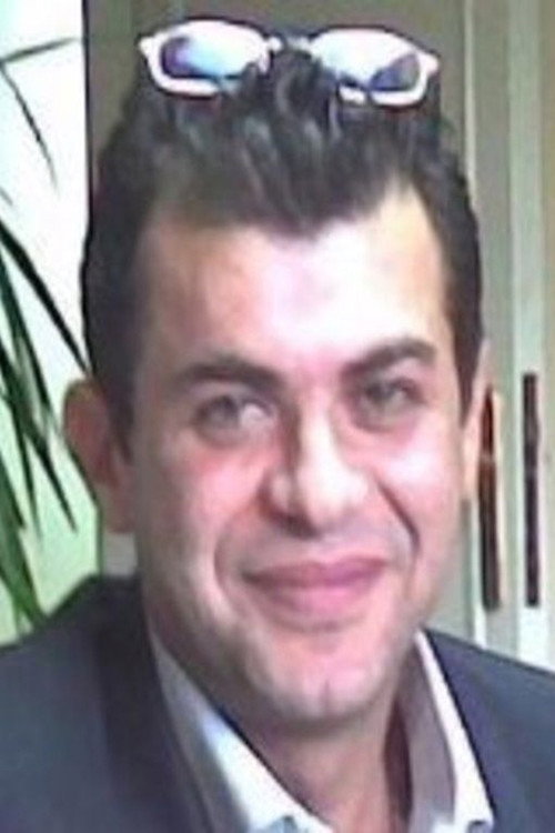 تامر المصري photo 2