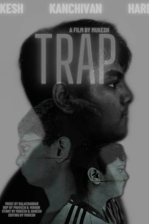 Nonton film Trap (2023) terbaru sub indo Nonton film Trap (2023) terbaru sub indo