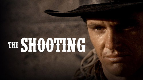 The Shooting