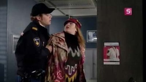 Image de l'épisode 3