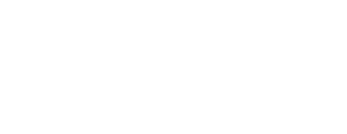 Aftermath