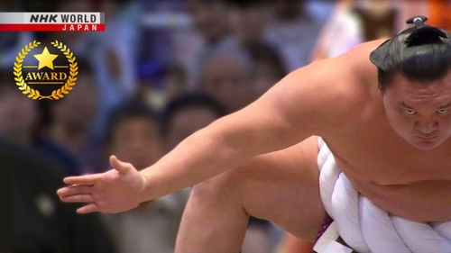 The Pride of Yokozuna: Hakuho's Lone Battle