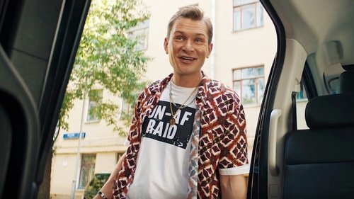 Épisode 3