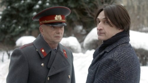 Image de l'épisode 2