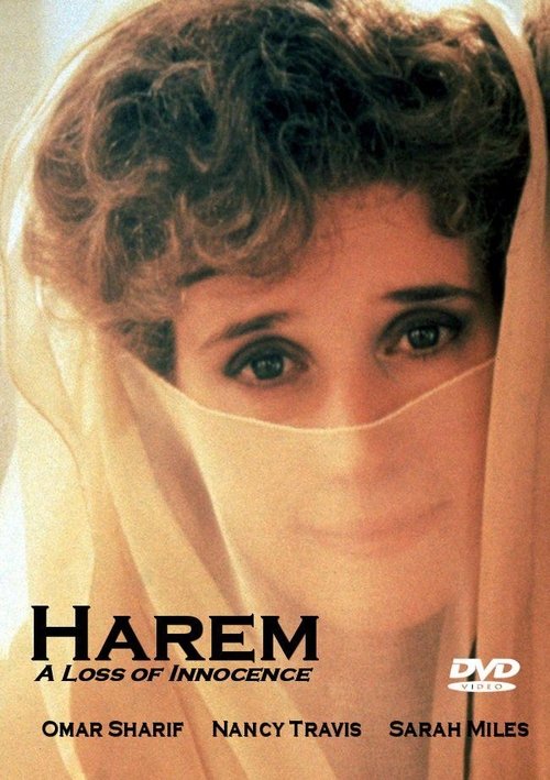 Harem 1986