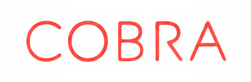 COBRA