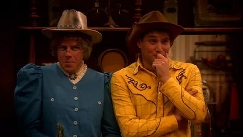 Image de l'épisode 10