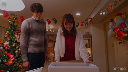 Image de l'épisode 5
