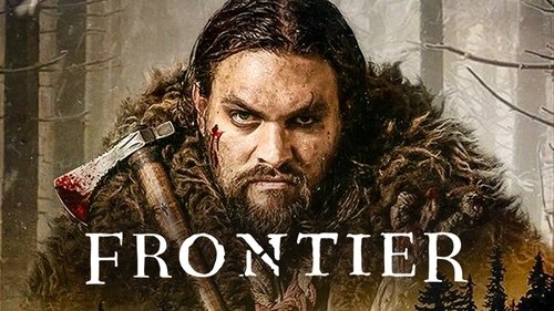 Frontier