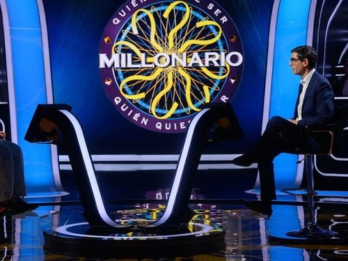Image de l'épisode 7