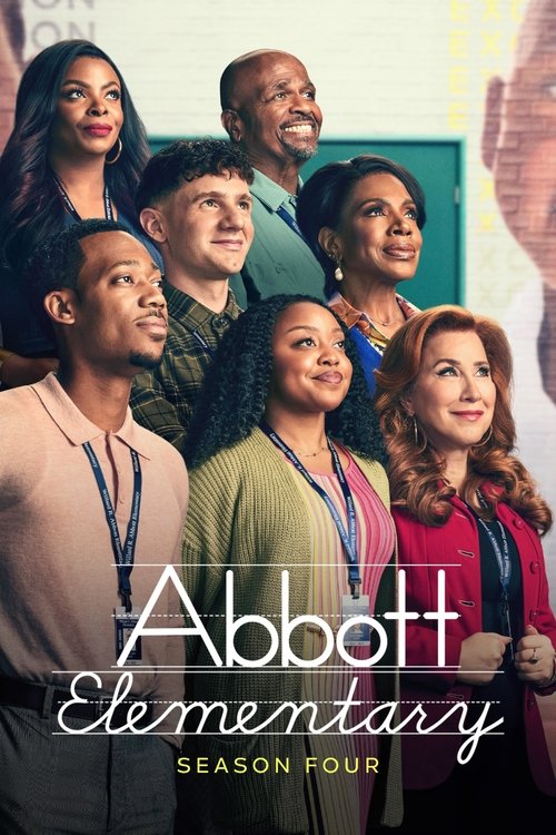 Saison 4
