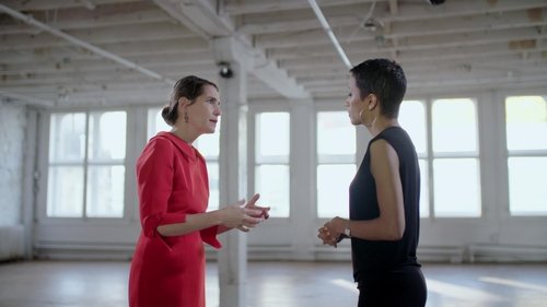 Image de l'épisode 10