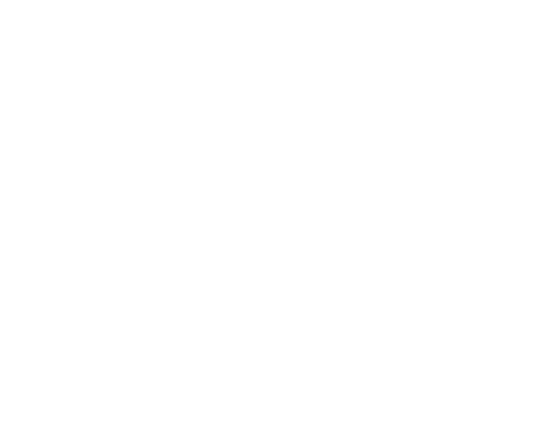 PelikUNA Productions logo