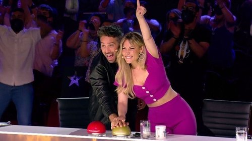 Image de l'épisode 5