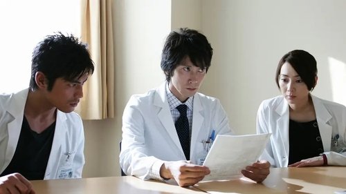 Image de l'épisode 9