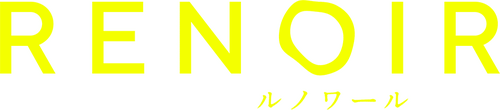 ルノワール
