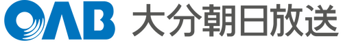 Oita Asahi Broadcasting
