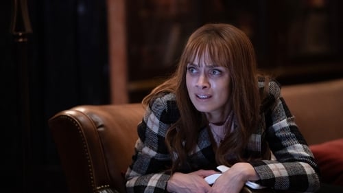 Batwoman: 1×12