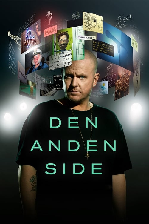 Den anden side 2017