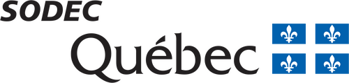 SODEC