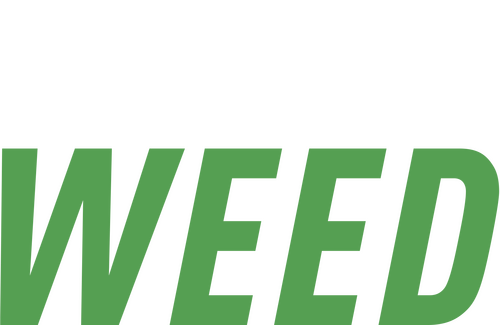 Mama Weed