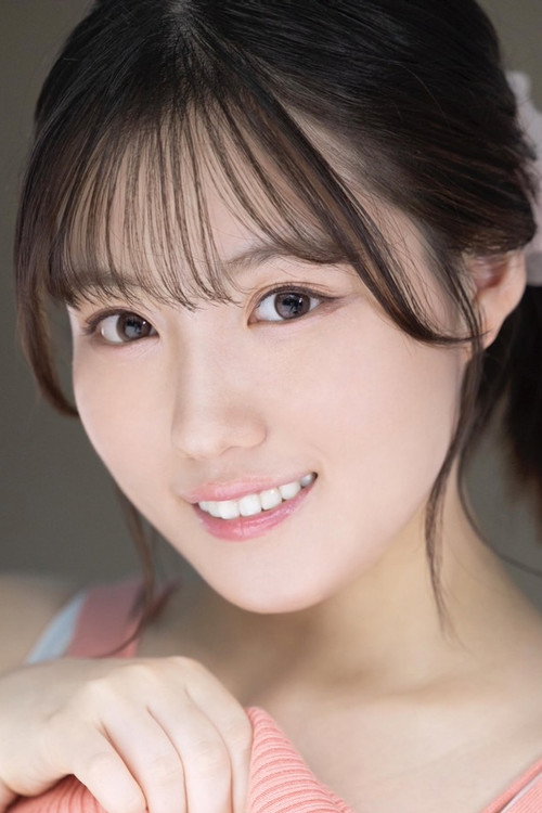 小鈴みかん
