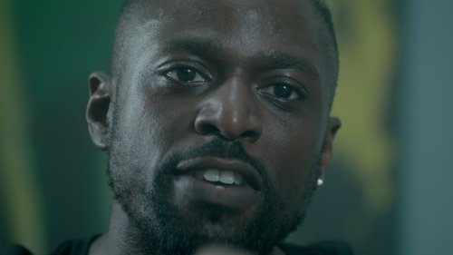 Image de l'épisode 4