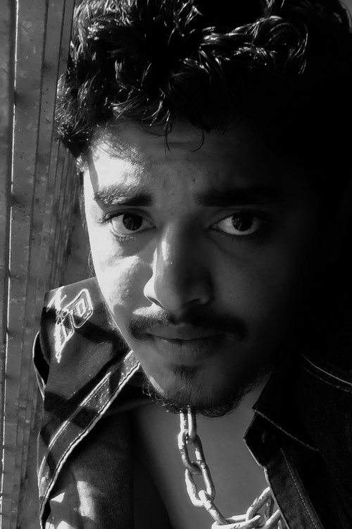 Foto de Nirmal kumar