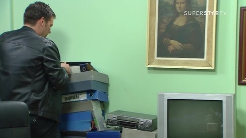 Image de l'épisode 73