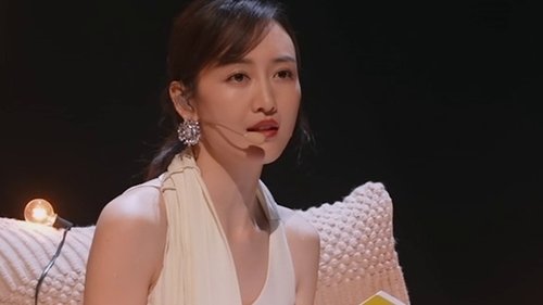 Image de l'épisode 44